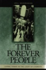 The Forever People